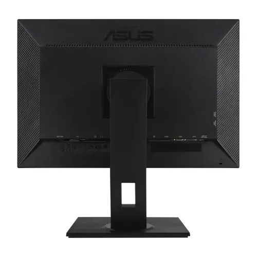 Ecran BE24WQLB 24" - Reconditionné - Asus
