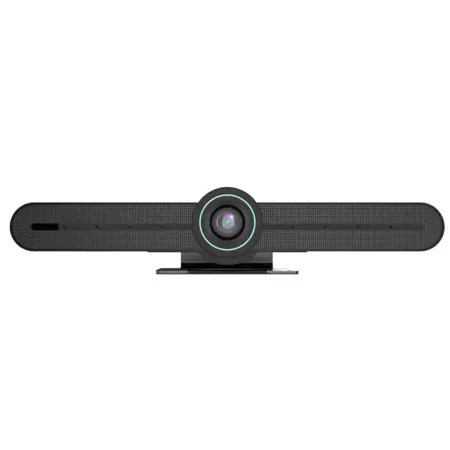 Barre vid&eacute;o 4K avec haut-parleur int&eacute;gr&eacute; - Ilyama 
