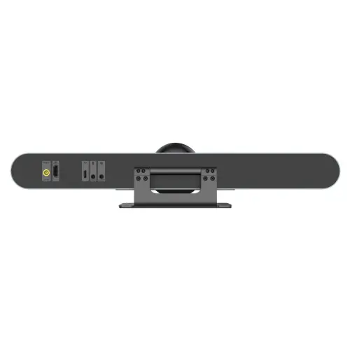 Barre vid&eacute;o 4K avec haut-parleur int&eacute;gr&eacute; - Ilyama 