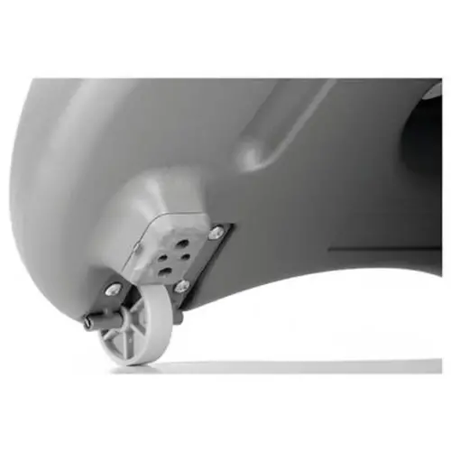 Stop trottoir Heavy base Outdoor - A1 - Durable 