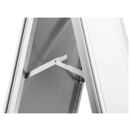 Stop trottoir Fold Outdoor - A1 - Durable