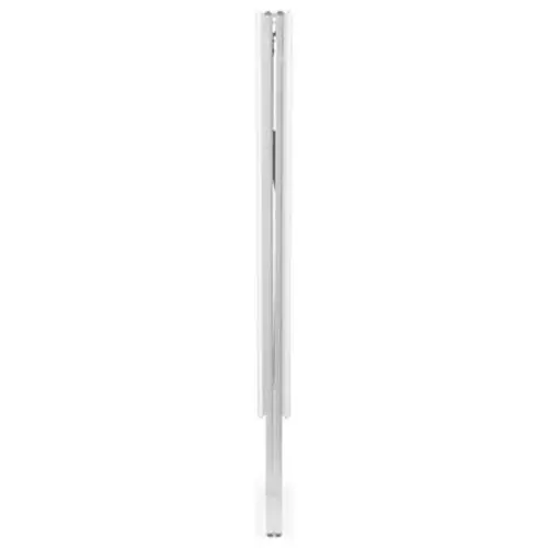 Stop trottoir Fold Outdoor - A1 - Durable