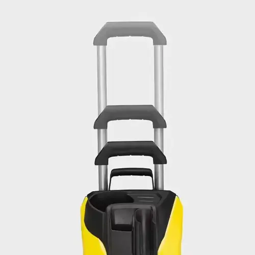 Nettoyeur haute pression - Karcher