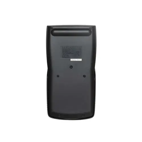 Calculatrice de bureau MSC 240 ECO - Maul