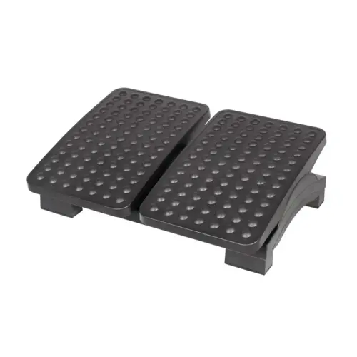 Repose-pieds Step duo - Maul 