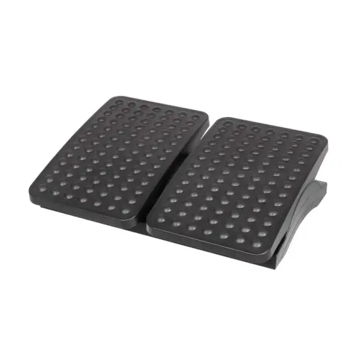 Repose-pieds Step duo - Maul 
