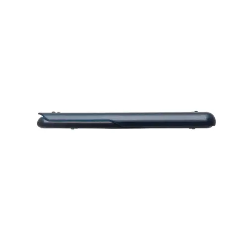 Calculatrice de bureau MSC 417 - Maul
