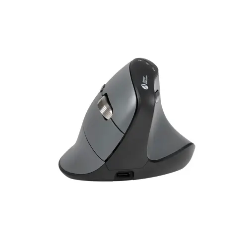 Souris verticale FastForward - Bakker Elkhuizen 