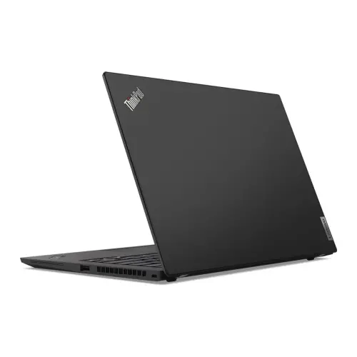 PC ThinkPad T14s Gen 2 i5-1135G7 - 16Go 256Go - SSD 14'' W11 - Lenovo