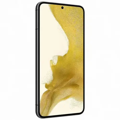 Samsung Galaxy S22 - 128Go - Noir - SAMSUNG