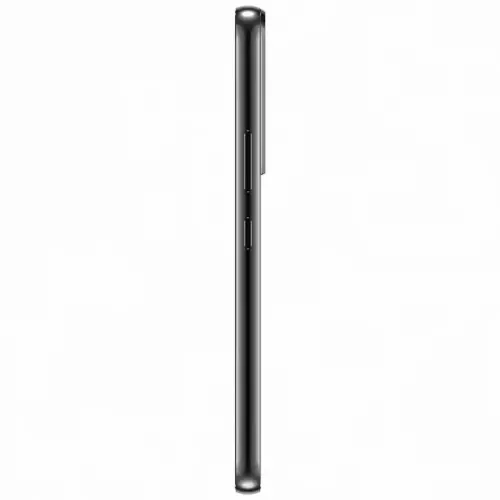 Samsung Galaxy S22 - 128Go - Noir - SAMSUNG