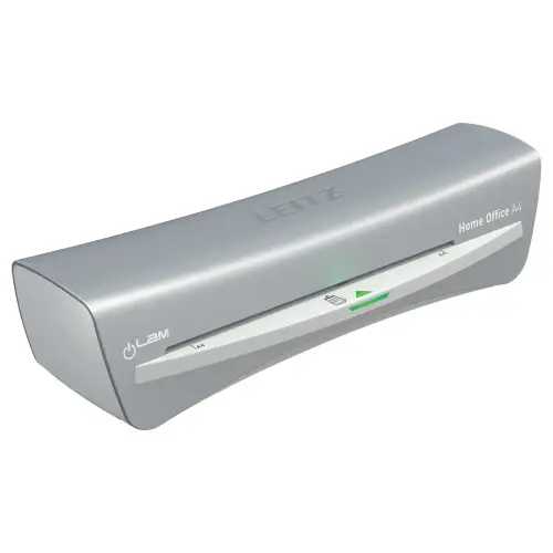 Plastifieuse iLAM Home Office A4 Leitz 