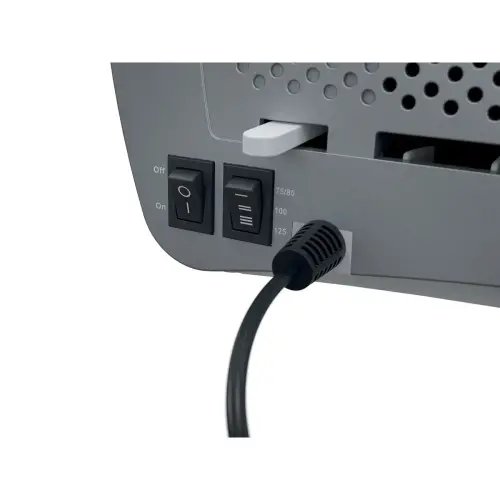 Plastifieuse iLAM Home Office A4 Leitz 