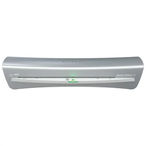 Plastifieuse Leitz iLAM Home Office A3 