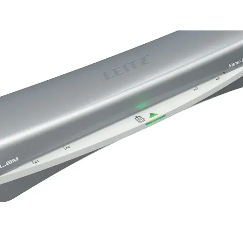 Plastifieuse Leitz iLAM Home Office A3 