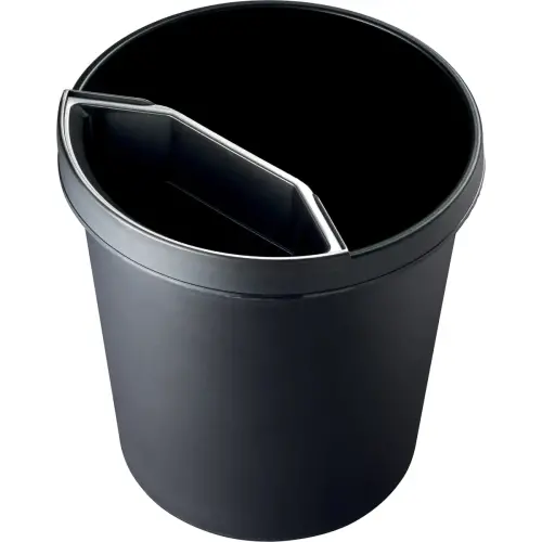 Bac à déchets - 2 L - Helit