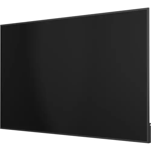 Écran d'affichage professionnel DISCOVER 3 4K UHD 43 pouces - Legamaster
