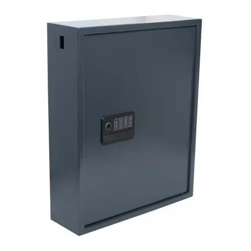 Armoire à clé Advanced - 100 clés - Pavo