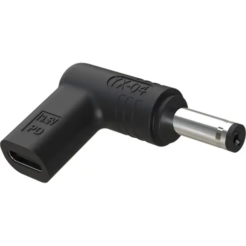 Embouts USB-C - Compatible HP - T'nb 