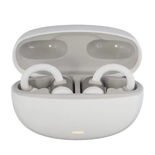 Ecouteurs sans fil ENERGY ZEN - T'nB