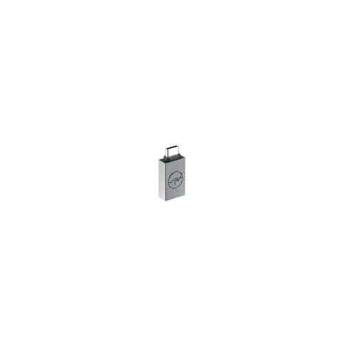 Adaptateur USB vers USB-C - 20W - Mobility Lab 
