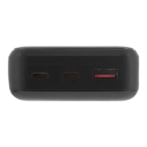 Chargeur portable - USB Type A/C - 65W - T'nB