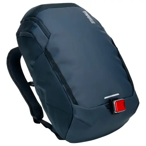 Sac à dos - Compatible PC 16" - Bleu - Thule
