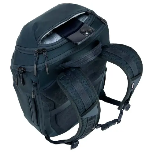 Sac à dos - Compatible PC 16" - Bleu - Thule