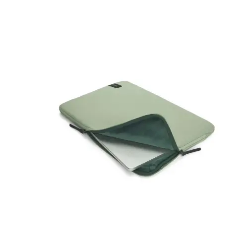 Housse PC 14" - Vert - Thule