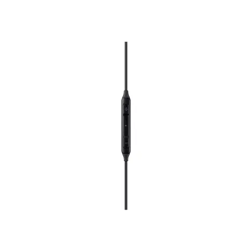 Écouteurs filaires - Noir - Samsung