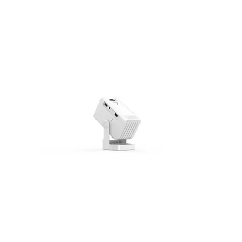 Vidéoprojecteur - 720p - Blanc - Philips