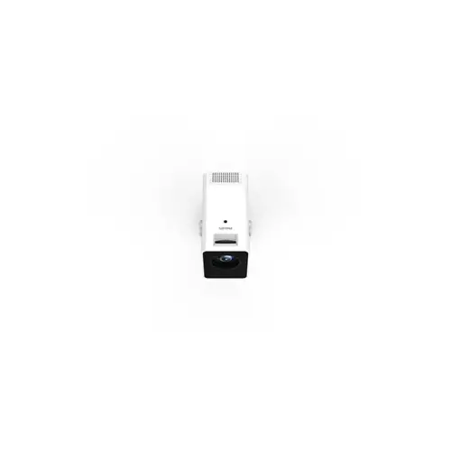 Vidéoprojecteur - 720p - Blanc - Philips