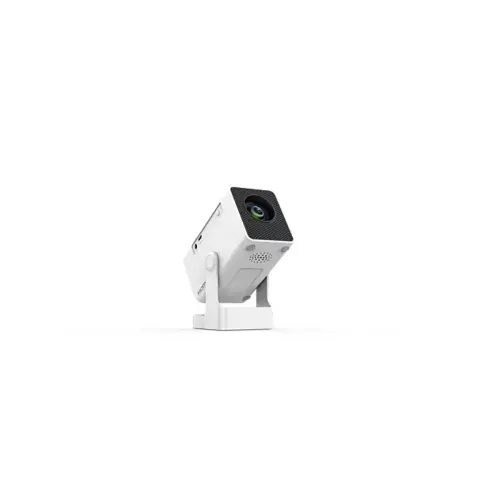 Vidéoprojecteur - 720p - Blanc - Philips