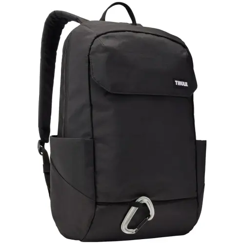 Sac &agrave; dos - 20L - Compatible PC 16" - Noir - Thule 