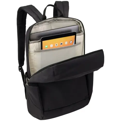 Sac &agrave; dos - 20L - Compatible PC 16" - Noir - Thule 
