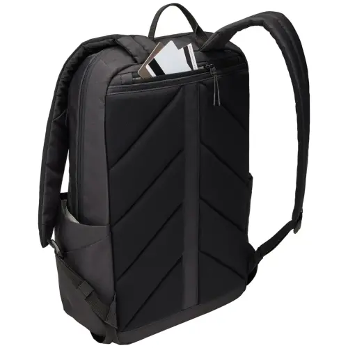 Sac &agrave; dos - 20L - Compatible PC 16" - Noir - Thule 