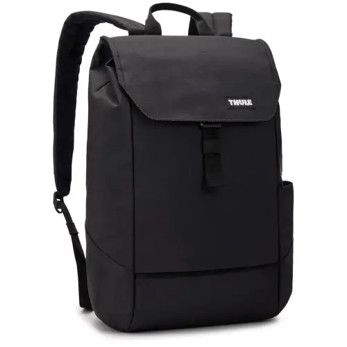 Sac &agrave; dos - 16L - Compatible PC 16" - Noir - Thule 