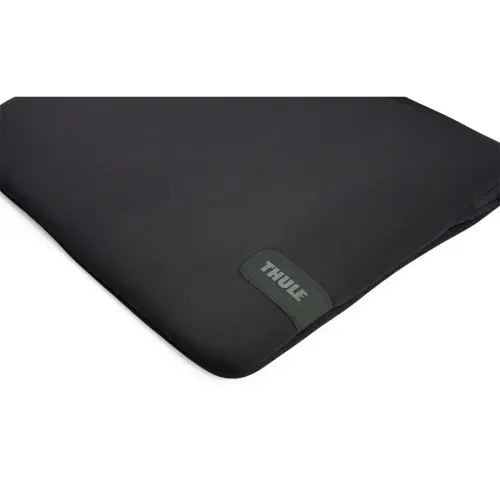 Housse PC 16" - Noir - Thule