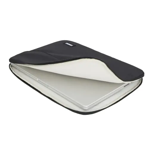 Pochette d'ordinateur - Compatible PC 16" - Noir - Thule