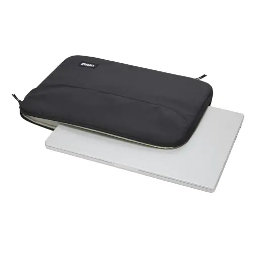 Pochette d'ordinateur - Compatible PC 16" - Noir - Thule