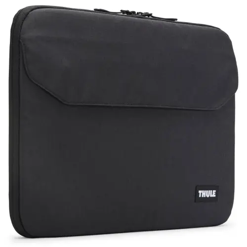 Pochette d'ordinateur - Compatible PC 16" - Noir - Thule