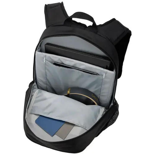 Sac à dos - 23L - Noir - Case Logic