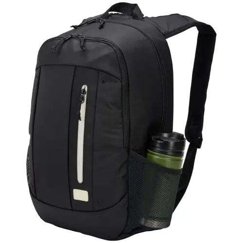 Sac à dos - 23L - Noir - Case Logic