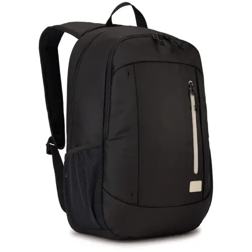 Sac à dos - 23L - Noir - Case Logic