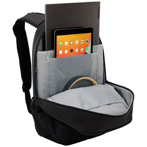 Sac à dos - 23L - Noir - Case Logic