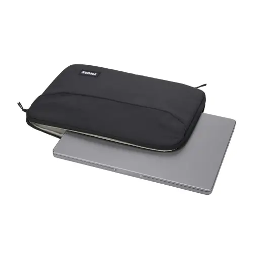 Housse PC 14"- Noir- Thule