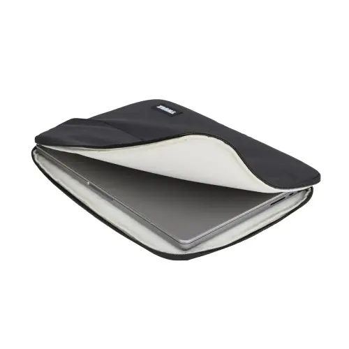 Housse PC 14"- Noir- Thule