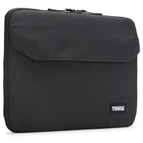 Housse PC 14"- Noir- Thule