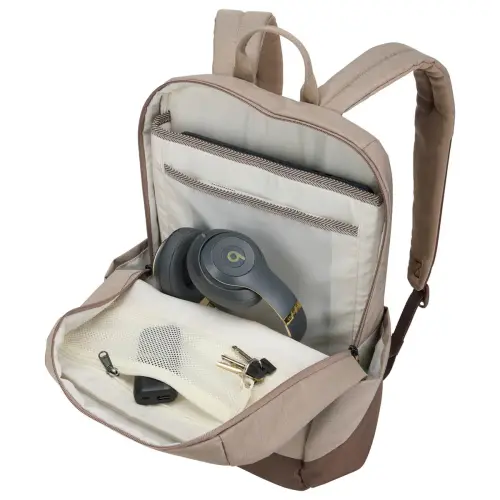 Sac à dos - 20L - Marron - Thule