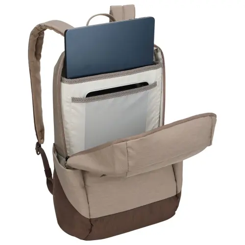 Sac à dos - 20L - Marron - Thule